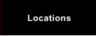 Locations