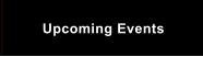 Upcoming Events