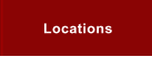 Locations