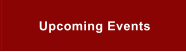 Upcoming Events