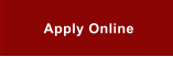 Apply Online