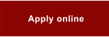 Apply online