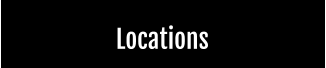 Locations