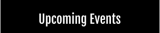 Upcoming Events