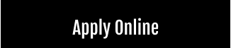 Apply Online