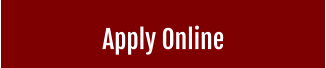 Apply Online