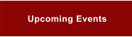 Upcoming Events