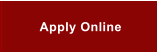 Apply Online