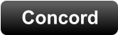 Concord