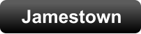 Jamestown