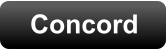 Concord